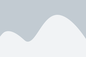 65 Locheland Crescent